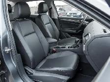 2019 Volkswagen Jetta Highline Auto for sale - Photo 20