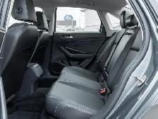 2019 Volkswagen Jetta Highline Auto for sale - Photo 21