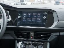 2019 Volkswagen Jetta Highline Auto for sale - Photo 23