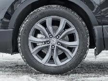 2021 Honda CR-V Sport AWD for sale - Photo 4