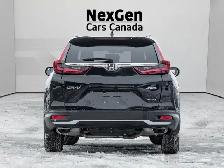 2021 Honda CR-V Sport AWD for sale - Photo 6