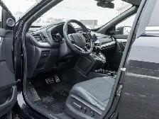 2021 Honda CR-V Sport AWD for sale - Photo 7