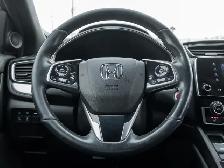 2021 Honda CR-V Sport AWD for sale - Photo 8