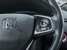 2021 Honda CR-V Sport AWD for sale - Photo 9