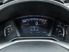 2021 Honda CR-V Sport AWD for sale - Photo 10