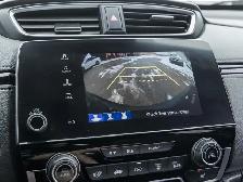 2021 Honda CR-V Sport AWD for sale - Photo 11