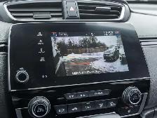 2021 Honda CR-V Sport AWD for sale - Photo 12