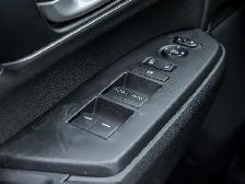 2021 Honda CR-V Sport AWD for sale - Photo 13