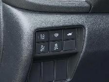 2021 Honda CR-V Sport AWD for sale - Photo 14