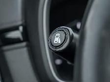 2021 Honda CR-V Sport AWD for sale - Photo 15