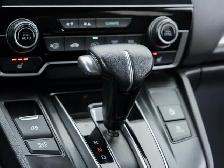 2021 Honda CR-V Sport AWD for sale - Photo 16