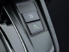 2021 Honda CR-V Sport AWD for sale - Photo 17