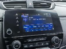 2021 Honda CR-V Sport AWD for sale - Photo 19