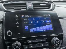 2021 Honda CR-V Sport AWD for sale - Photo 20