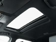 2021 Honda CR-V Sport AWD for sale - Photo 21