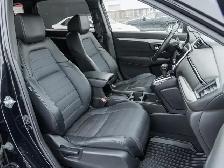 2021 Honda CR-V Sport AWD for sale - Photo 22