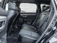 2021 Honda CR-V Sport AWD for sale - Photo 23