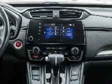 2021 Honda CR-V Sport AWD for sale - Photo 25