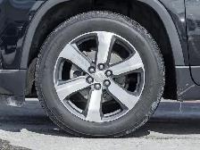 2019 Chevrolet Traverse AWD 4dr LT True North w/3LT / LEATHER/ P - Photo 4