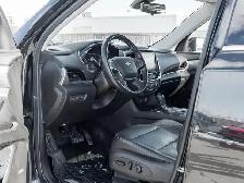 2019 Chevrolet Traverse AWD 4dr LT True North w/3LT / LEATHER/ P - Photo 7