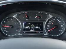 2019 Chevrolet Traverse AWD 4dr LT True North w/3LT / LEATHER/ P - Photo 10