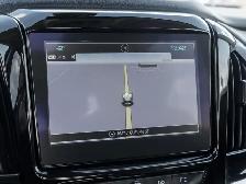 2019 Chevrolet Traverse AWD 4dr LT True North w/3LT / LEATHER/ P - Photo 11