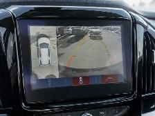 2019 Chevrolet Traverse AWD 4dr LT True North w/3LT / LEATHER/ P - Photo 12