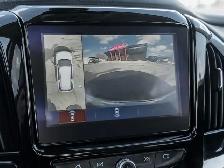 2019 Chevrolet Traverse AWD 4dr LT True North w/3LT / LEATHER/ P - Photo 13