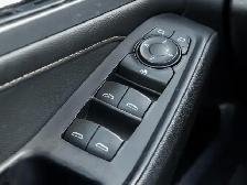 2019 Chevrolet Traverse AWD 4dr LT True North w/3LT / LEATHER/ P - Photo 15