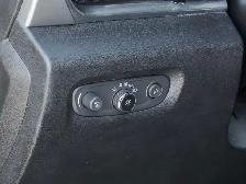 2019 Chevrolet Traverse AWD 4dr LT True North w/3LT / LEATHER/ P - Photo 16