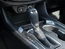 2019 Chevrolet Traverse AWD 4dr LT True North w/3LT / LEATHER/ P - Photo 17