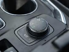 2019 Chevrolet Traverse AWD 4dr LT True North w/3LT / LEATHER/ P - Photo 18