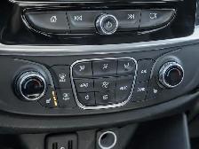 2019 Chevrolet Traverse AWD 4dr LT True North w/3LT / LEATHER/ P - Photo 19