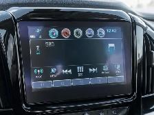 2019 Chevrolet Traverse AWD 4dr LT True North w/3LT / LEATHER/ P - Photo 20