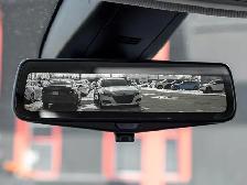 2019 Chevrolet Traverse AWD 4dr LT True North w/3LT / LEATHER/ P - Photo 21