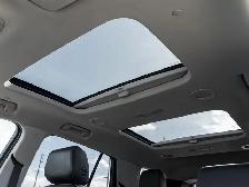 2019 Chevrolet Traverse AWD 4dr LT True North w/3LT / LEATHER/ P - Photo 22