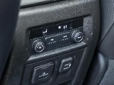 2019 Chevrolet Traverse AWD 4dr LT True North w/3LT / LEATHER/ P - Photo 25