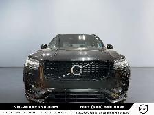 2022 Volvo XC90 T6 R-Design | Certified Pre Owned!" - Photo 2