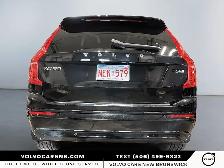 2022 Volvo XC90 T6 R-Design | Certified Pre Owned!" - Photo 3