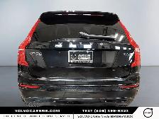 2022 Volvo XC90 T6 R-Design | Certified Pre Owned!" - Photo 4