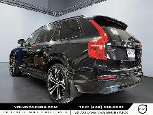 2022 Volvo XC90 T6 R-Design | Certified Pre Owned!" - Photo 5