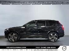2022 Volvo XC90 T6 R-Design | Certified Pre Owned!" - Photo 6