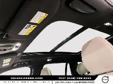 2022 Volvo XC90 T6 R-Design | Certified Pre Owned!" - Photo 7