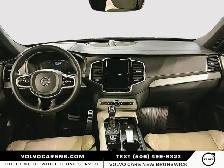 2022 Volvo XC90 T6 R-Design | Certified Pre Owned!" - Photo 8