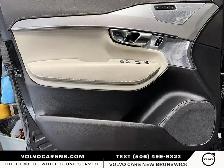 2022 Volvo XC90 T6 R-Design | Certified Pre Owned!" - Photo 14