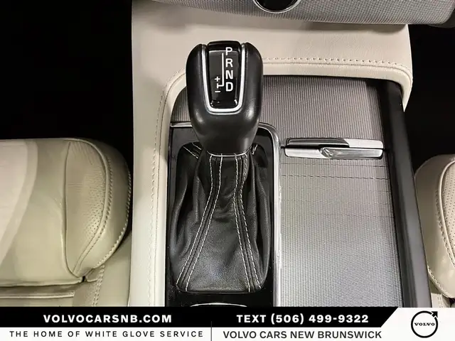 2022 Volvo XC90 T6 R-Design | Certified Pre Owned!" - Photo 15