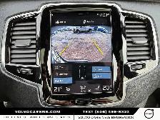 2022 Volvo XC90 T6 R-Design | Certified Pre Owned!" - Photo 16