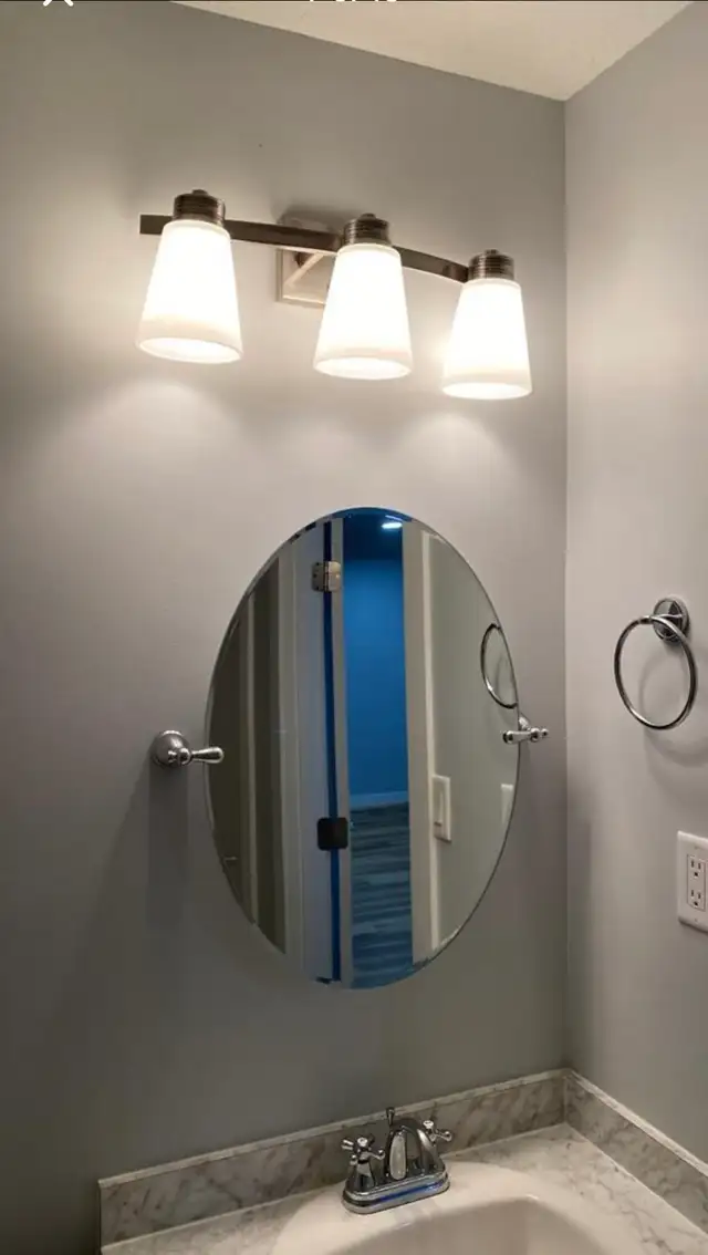 Beautiful harbour landing apartment 1 bed 1 bath - Photo 3