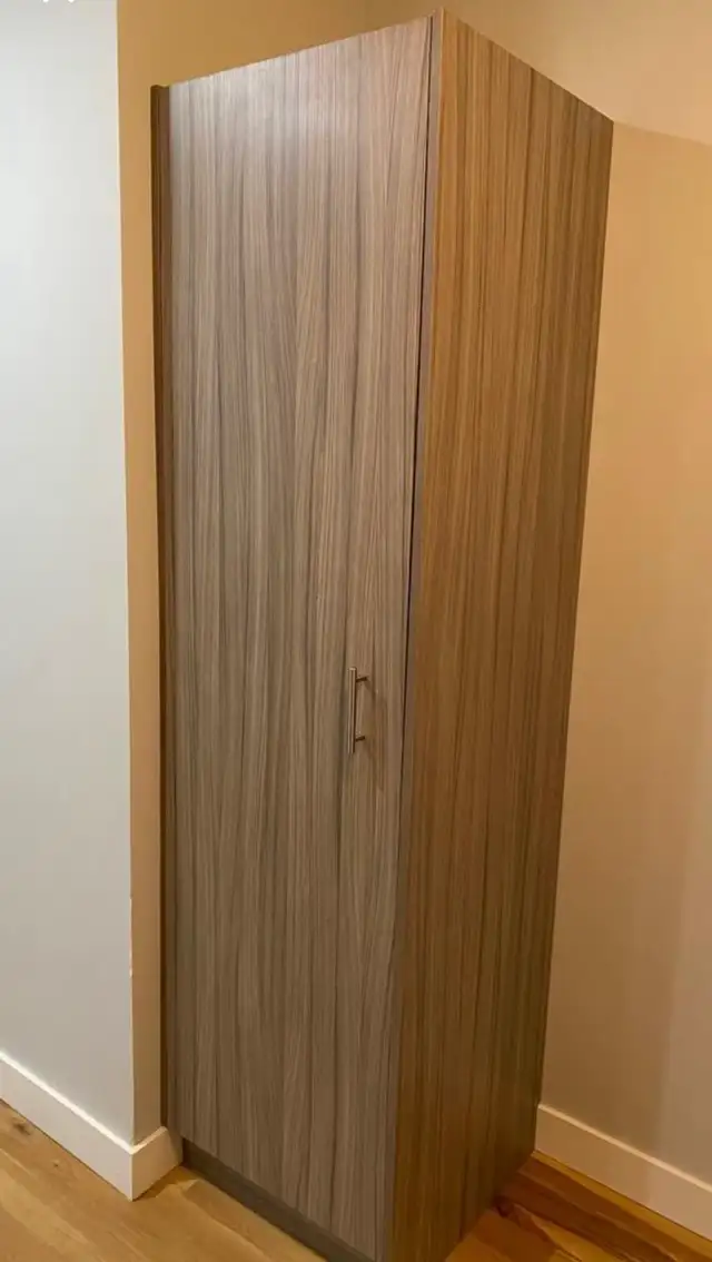 Beautiful harbour landing apartment 1 bed 1 bath - Photo 4