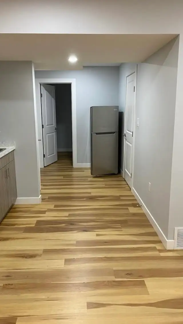 Beautiful harbour landing apartment 1 bed 1 bath - Photo 5